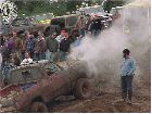 Mud2004 449_.jpg